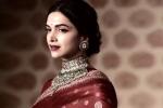Sanjay Leela Bhansali, Deepika Padukone news, deepika s padmavati exclusive updates, Bajirao mastani