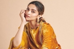 Deepika Padukone upcoming films, Deepika Padukone, deepika padukone signs her second english film, Actress deepika padukone