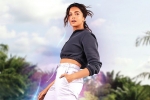Deepika Padukone unwell, Deepika Padukone films, deepika padukone s health status, Happy life