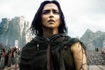 Kalki 2, Deepika Padukone shock, why is deepika padukone removed from kalki 2, Deepika padukone