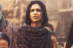 Deepika Padukone new updates, Deepika Padukone updates, deepika padukone to be replaced in kalki 2898 ad sequel, Nag ashwin