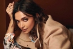 Deepika Padukone hospital, Deepika Padukone upcoming movies, deepika padukone rushed to mumbai s breach candy hospital, Actress deepika padukone