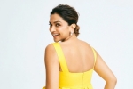 Deepika Padukone, IMDb Most viewed Indian stars of last decade Bollywood, deepika padukone tops imdb s most viewed indian stars of last decade list, Aishwarya rai bachchan
