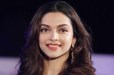 Deepika Signs her Second Hollywood Film