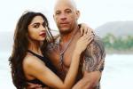 XXX:The Return of Xander, Deepika Padukone news, deepika stuns in her new look, Bollywood actress deepika padukone