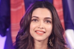 Deepika Padukone updates, Deepika Padukone updates, deepika walks out of a big film, Vin diesel
