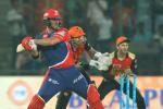 Delhi Daredevils vs Sunrisers Hyderabad, Delhi Daredevils bear Sunrisers Hyderabad, delhi daredevils fight is not over yet, Amit mishra Delhi Daredevils vs Sunrisers Hyderabad, Delhi Daredevils bear Sunrisers Hyderabad, delhi daredevils fight is not over yet, Amit mishra