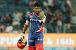 Sanju Samson gives Delhi its biggest Win ever, IPL, sanju samson gives delhi its biggest win ever, Delhi dare devils