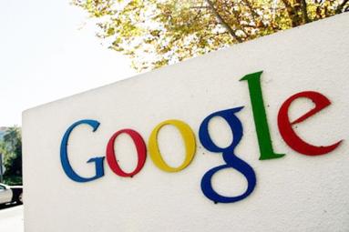 Google offers whopping Rs. 1.27 crore job to student Google offers whopping Rs. 1.27 crore job to student},{Google offers whopping Rs. 1.27 crore job to student