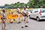 Delhi, terrorist threat, indian capital delhi on high alert following terrorist threat from intelligence bureau, Terrorist threat Delhi, terrorist threat, indian capital delhi on high alert following terrorist threat from intelligence bureau, Terrorist threat