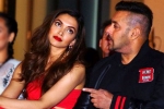 depression, deepika padukone, as if depression is a choice deepika padukone takes a dig at salman khan, Bollywood actress deepika padukone