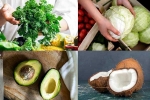 Desi Swaps breaking, Western Ingredients updates, five desi swaps for western ingredients, Blackberry
