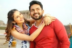 Karthi movie review, Dev movie rating, dev movie review rating story cast and crew, Dev rating