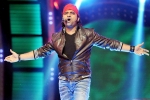 Chicago Events, Chicago Upcoming Events, devi sri prasad dsp live in chicago, Jolly