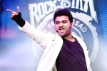 DSP for Aadavaallu Meeku Johaarlu, Aadavaallu Meeku Johaarlu, devi sri prasad to work for sharwanand s film, Aadavaallu meeku johaarlu