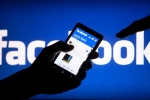 Device-Integrated APIs, New York, facebook disagrees with new york times criticism of its device integrated apis, Blackberry
