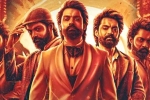 Devil movie review, Kalyan Ram Devil movie review, devil movie review rating story cast and crew, Kalyan ram