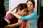 Bollywood movie rating, Bollywood movie reviews, dhadak movie review rating story cast and crew, Dhadak rating