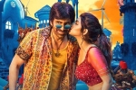 Dhamaka and Avatar 2 christmas weekend, Dhamaka and Avatar 2 christmas weekend, weekend box office dhamaka tops the show, Thunivu