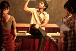 Sir Movie poster, Venky Atluri, release date locked for dhanush s sir, Venky atluri