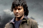 Dhanush projects, Dhanush releasing films, dhanush ignores telugu film promotions, Dhanush