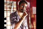 Dhanush, Marjane Satrapi, dhanush set to head to hollywood debut, Ikea