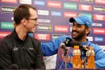 WT2o World Cup 2016, 2019 World Cup, you want me to retire asks dhoni, World t20 2016