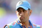 Zimbabwe tour, Indian cricket team, dhoni to lead indian cricket team in zimbabwe tour, Amit mishra Zimbabwe tour, Indian cricket team, dhoni to lead indian cricket team in zimbabwe tour, Amit mishra