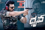 Dhruva Telugu, Dhruva posters, dhruva telugu movie, Arvind swamy