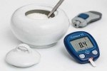 coconut sugar for diabetics, stevia and diabetes dangers, 5 best diabetes sugar substitutes, Diabetic health