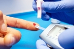 Diabetes in Summer health tips, Diabetes in Summer news, how to manage your diabetes in summer, Summer health