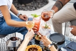 Diabetic drinks to avoid list, Diabetic drinks to avoid list, drinks to avoid if you are a diabetic, Acts