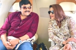 Aha, Sushmitha Konidela news, one more digital platform from mega family, Mega heroes