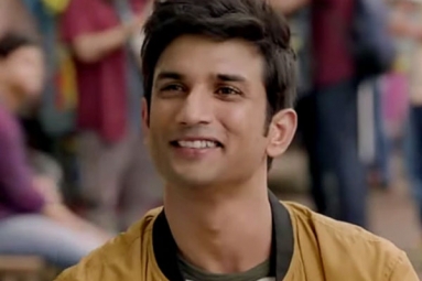 Sushant Singh Rajput&rsquo;s &lsquo;Dil Bechara&rsquo; is the most-liked Trailer on YouTube, beats &lsquo;Avengers End Game&rsquo;
