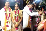 Dil Raju latest, Dil Raju latest news, dil raju gets married second time, Staying single