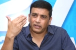Dil Raju trolled, Dil Raju movie latest, dil raju gets targeted once again, Malavika nair