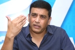 Thank You, Dil Raju news, dil raju gets targeted once again, Vikram kumar