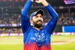 Dinesh Karthik retirement, Dinesh Karthik IPL career, dinesh karthik turns emotional on his ipl retirement, Dinesh karthik