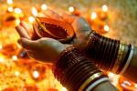 Dipawali, Festival of Lights, happy diwali the festival of lights prosperity, Precious metal