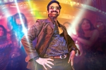 Disco Raja movie story, Disco Raja movie review and rating, disco raja movie review rating story cast and crew, Disco raja rating