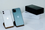 India, Apple, apple to discontinue iphone 11 xr after iphone 12 launch, Apple ipad pro