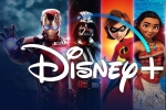 film, movie, 10 documentaries on disney hotstar you shouldn t miss, Princess diana