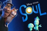 movies, movies, disney movie soul and why everyone is praising it, Pixar
