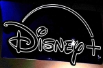 Disney + losses, Disney +, huge losses for disney in fourth quarter, Hotstar