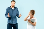 Disrespectful Child advice, Disrespectful Child, tips to handle your rude and disrespectful child, Disrespectful child