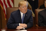 terrorist led massacre killing 8 in the Lower Manhattan, terrorist led massacre killing 8 in the Lower Manhattan, trump damned diversity visa lottery program for nyc attack last evening, Diversity visa