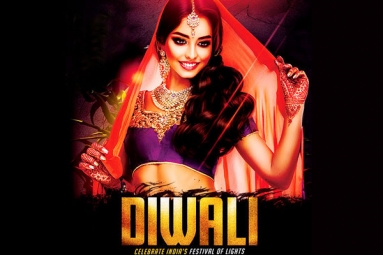 Diwali - Celebrate Indias Festival Of Lights