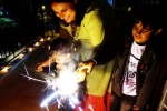Diwali Tips breaking, Diwali Tips latest, essential safety tips every parent needs to know to prevent burns during diwali, Safety tips
