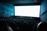 Dolby Laboratories breaking, Dolby Laboratories India, dolby laboratories to launch dolby cinema in six indian cities, Movie