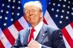 Donald Trump Cabinet young blood, Donald Trump Cabinet news, donald trump fills cabinet with young blood, Vivek ramaswamy